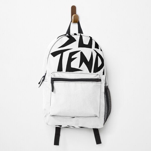 Item preview, Suicidal Tendencies Band designed and sold by HesseCove.