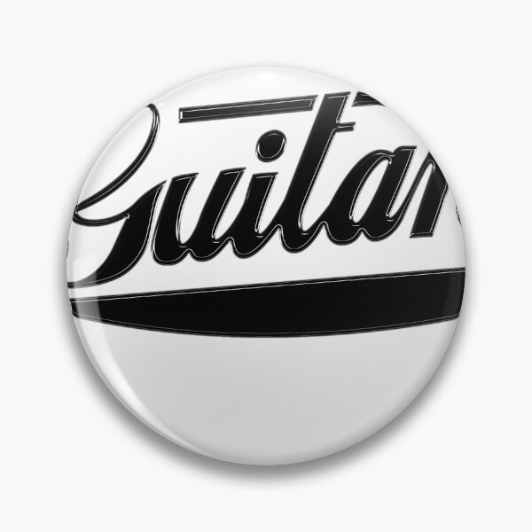 Item preview, Vox Guitars designed and sold by ChromeStreet.