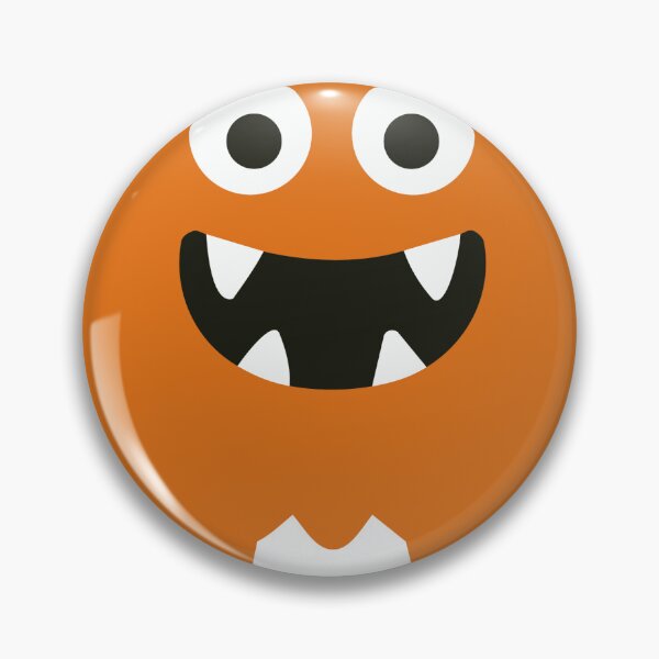 Item preview, Bath Time No Way - Funny Monster Illustration designed and sold by medicalkinoko.