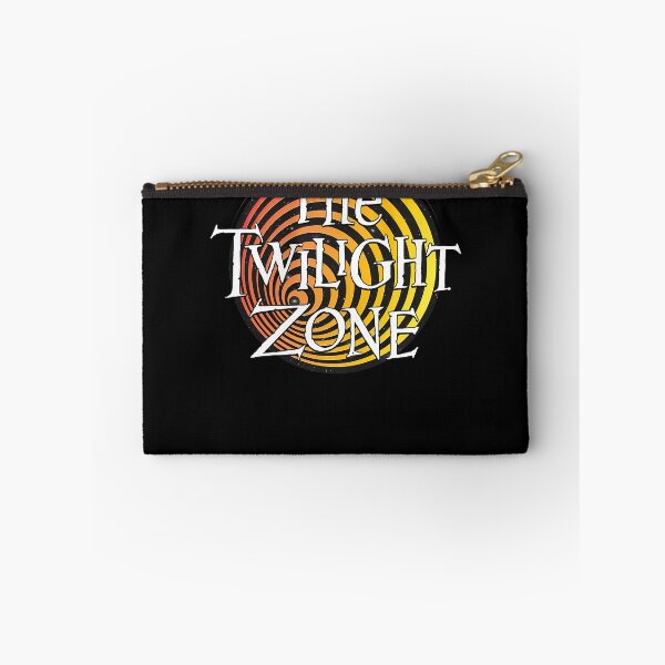 Item preview, The Twilight Zone designed and sold by WildPalitteArt.