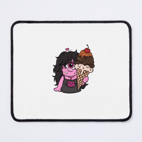Item preview, Sticker Me designed and sold by nekoOnie.