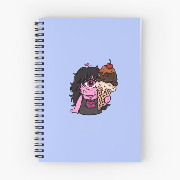 Item preview, Sticker Me designed and sold by nekoOnie.