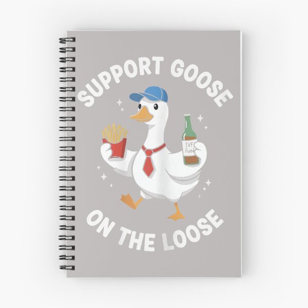 Item preview, IVF Matching Goose Transfer Day Set Ttc Couple designed and sold by ArleneRowe.