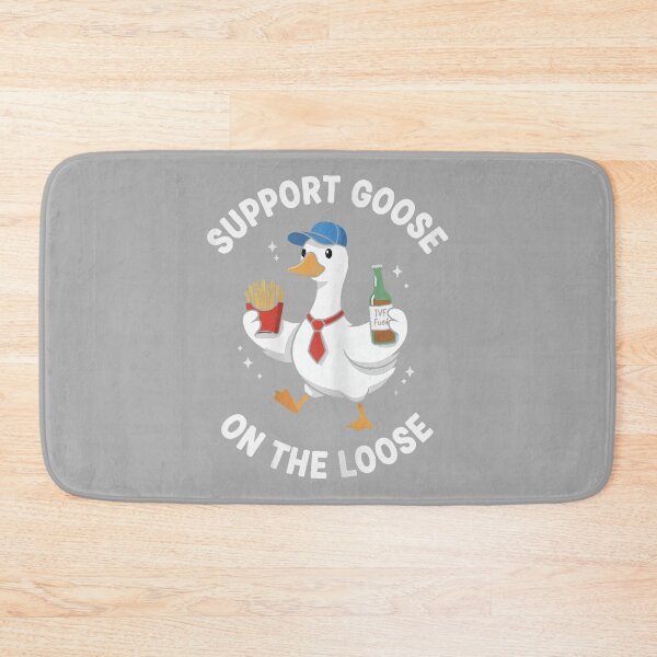 Item preview, IVF Matching Goose Transfer Day Set Ttc Couple designed and sold by ArleneRowe.