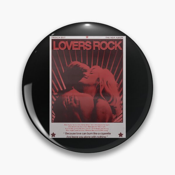Item preview, Love Can Burn Like A Cigarette designed and sold by hoangtrang5906w.