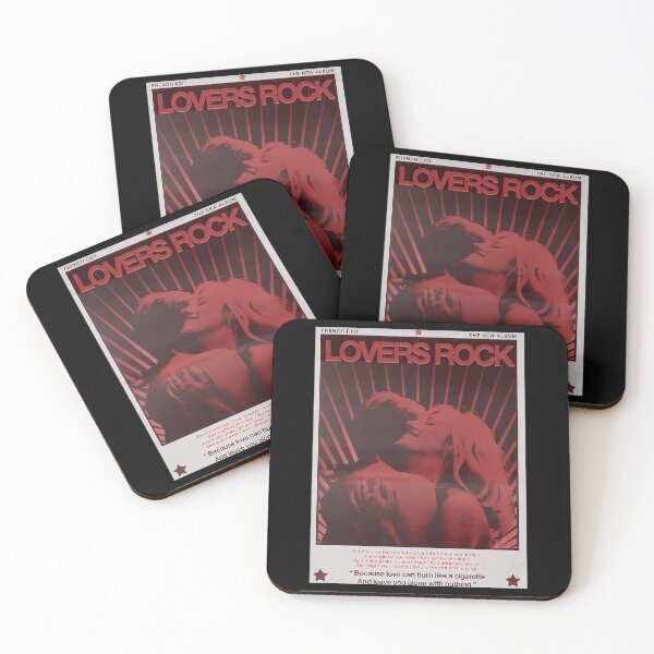 Item preview, Love Can Burn Like A Cigarette designed and sold by hoangtrang5906w.
