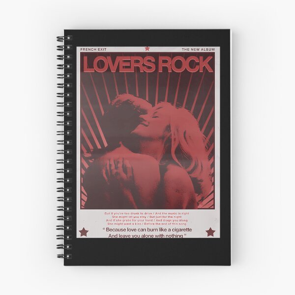 Item preview, Love Can Burn Like A Cigarette designed and sold by hoangtrang5906w.