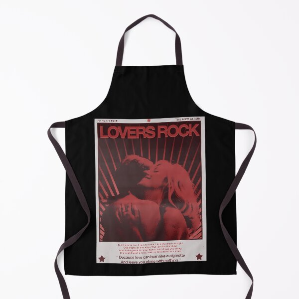 Item preview, Love Can Burn Like A Cigarette designed and sold by hoangtrang5906w.