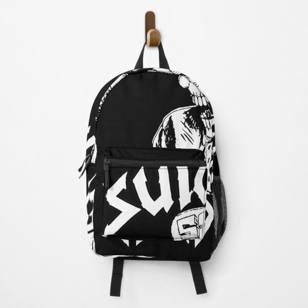 Item preview, Suicidal Tendencies Rock Band designed and sold by HesseCove.