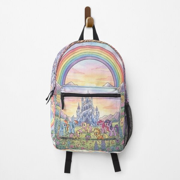 Item preview, little Pony designed and sold by DesignerDrop.