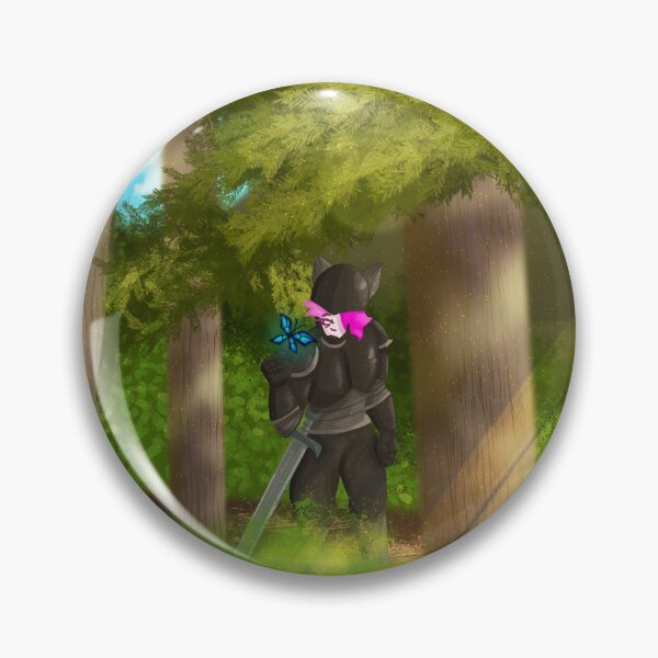 Item preview, Move Forward Traveler designed and sold by Makkusu TCP.