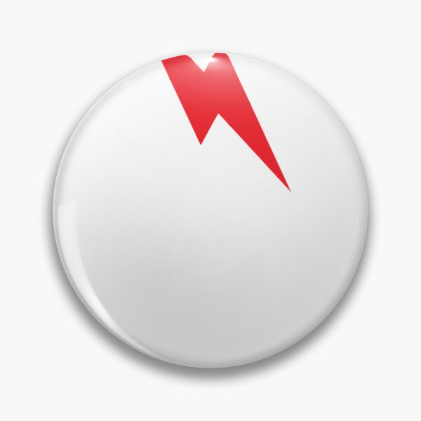 Item preview, Vertex Performance: Red Bolt Automotive Brand designed and sold by NevercontentJAP.