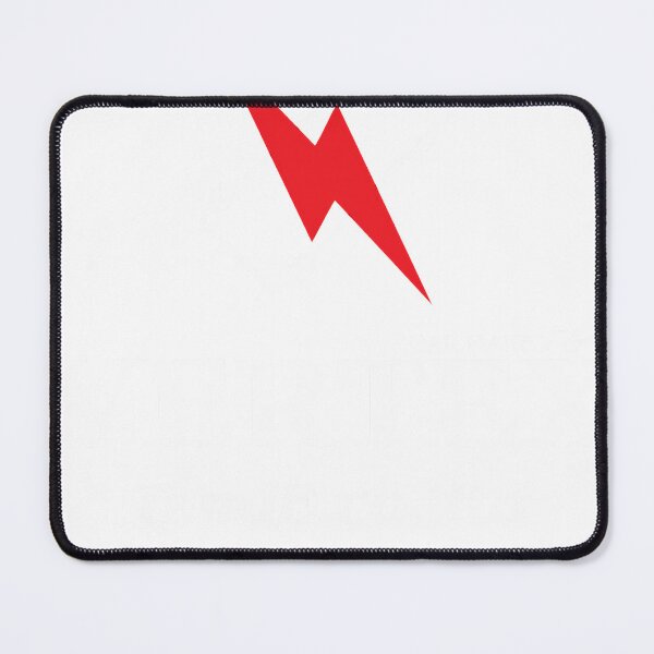 Item preview, Vertex Performance: Red Bolt Automotive Brand designed and sold by NevercontentJAP.