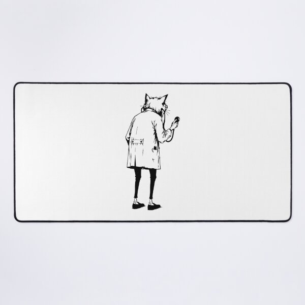 Item preview, Clueless Doctor - Old Physician Facing the Wrong Way Illustration designed and sold by medicalkinoko.
