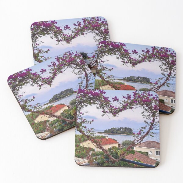 Item preview, Heart Harman Kardon bProtects Family designed and sold by Akanksharedress.