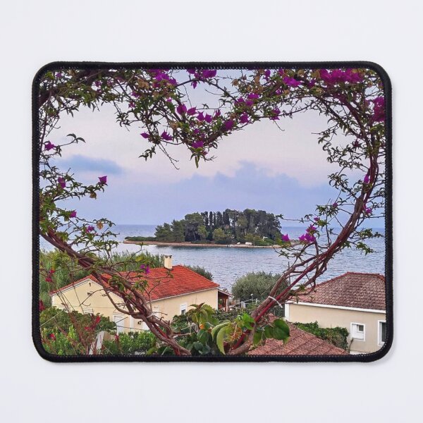 Item preview, Heart Harman Kardon bProtects Family designed and sold by Akanksharedress.