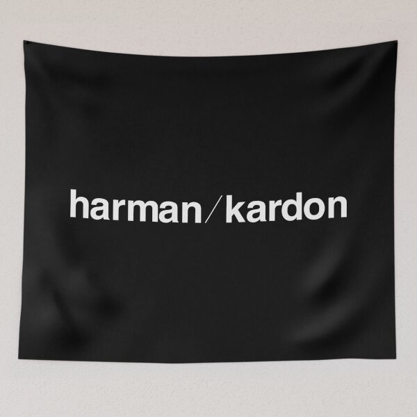 Item preview, Heart Harman Kardon bProtects Family designed and sold by Akanksharedress.