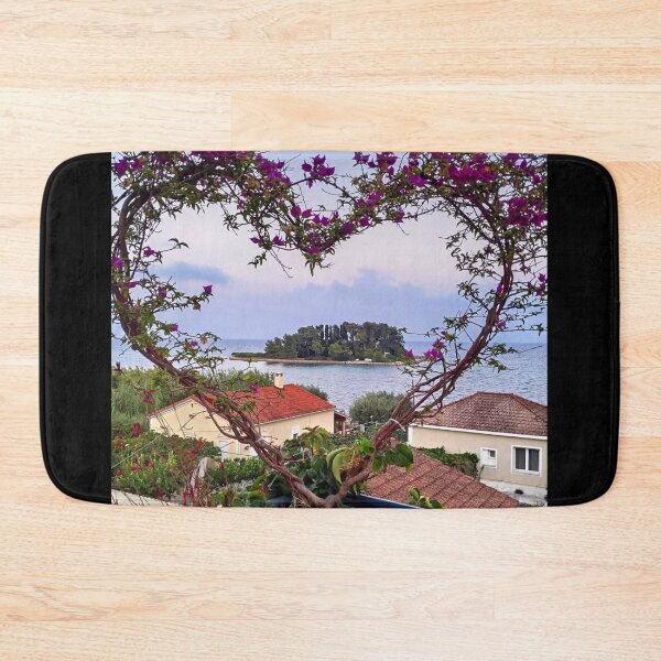 Item preview, Heart Harman Kardon bProtects Family designed and sold by Akanksharedress.