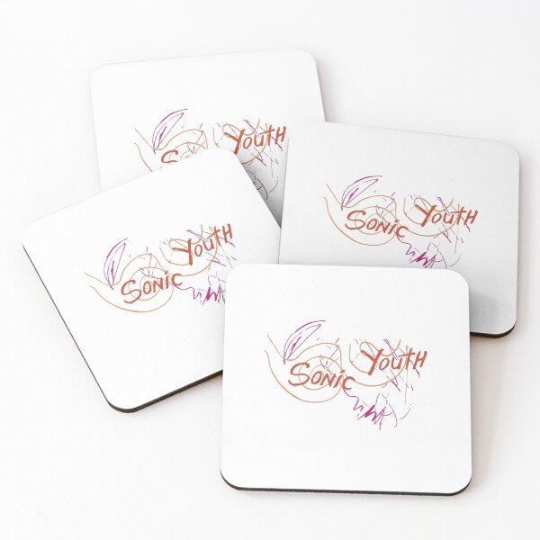 Item preview, Evol Logo designed and sold by misty-store.