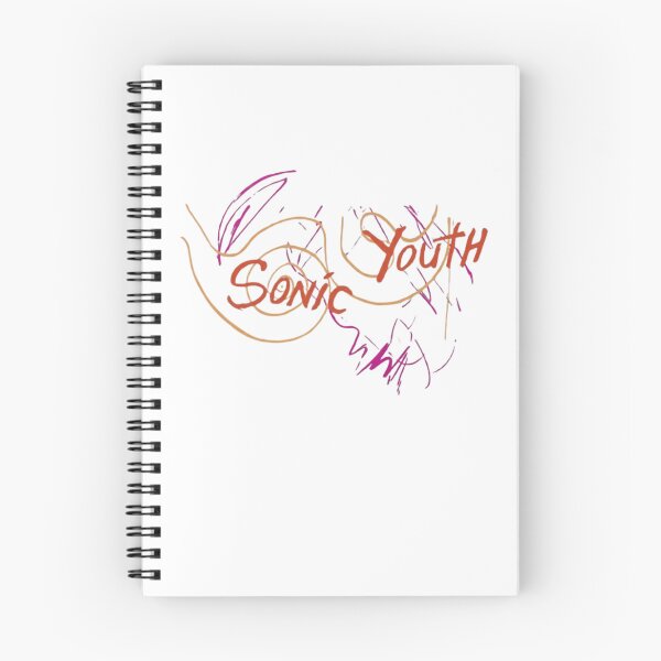Item preview, Evol Logo designed and sold by misty-store.