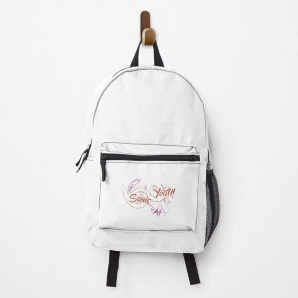 Item preview, Evol Logo designed and sold by misty-store.