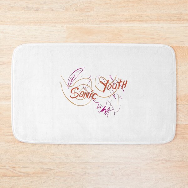 Item preview, Evol Logo designed and sold by misty-store.