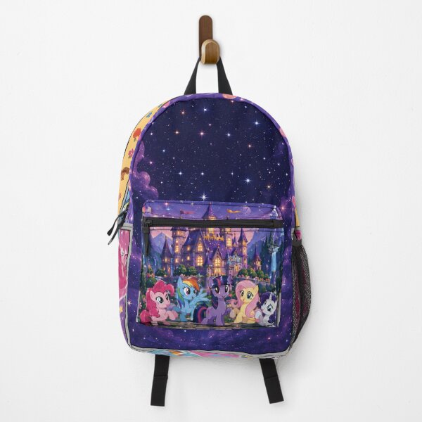 Item preview, little Pony designed and sold by DesignerDrop.