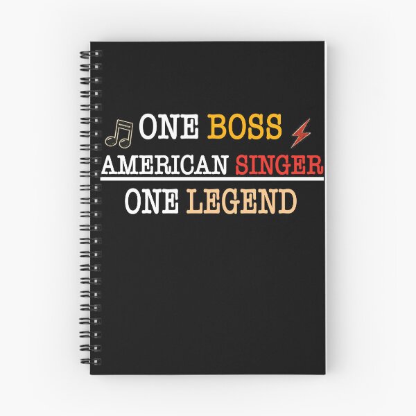 Item preview, One Boss No Kings vintage Music Rock designed and sold by QuiteOrbit.
