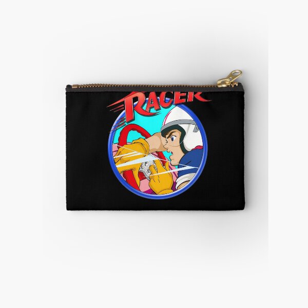 Item preview, Speed Racer designed and sold by PrismePalette.