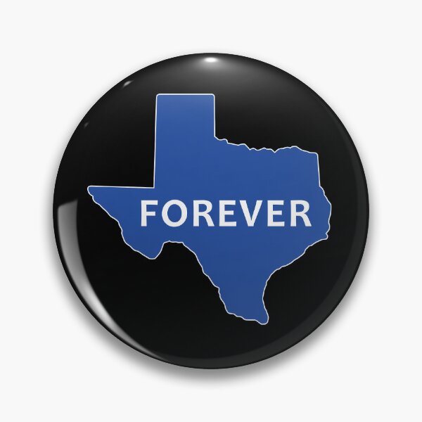 Item preview, Texas Forever Six – Friday Night designed and sold by PastelWingg.
