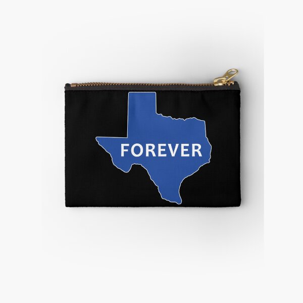 Item preview, Texas Forever Six – Friday Night designed and sold by PastelWingg.