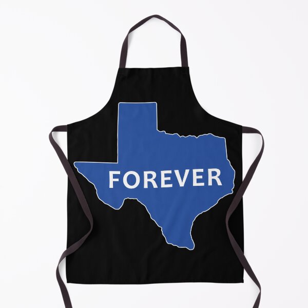 Item preview, Texas Forever Six – Friday Night designed and sold by PastelWingg.