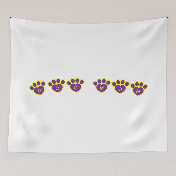 Item preview, Puppy Love designed and sold by InkShiftLabs.
