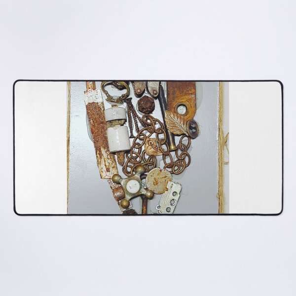 Item preview, Heart Harman Kardon aCreates Smiles designed and sold by Akanksharedress.