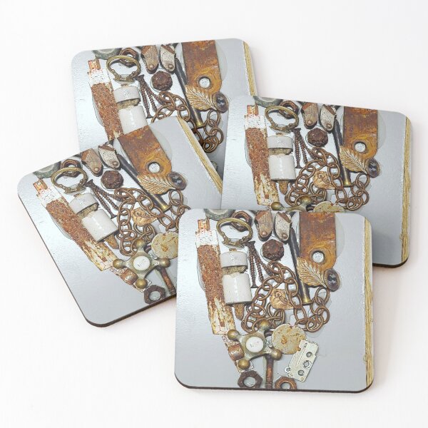 Item preview, Heart Harman Kardon aCreates Smiles designed and sold by Akanksharedress.