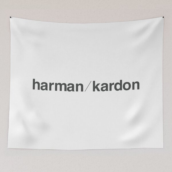 Item preview, Heart Harman Kardon aCreates Smiles designed and sold by Akanksharedress.