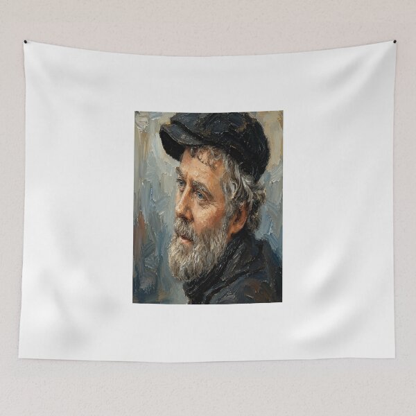 Item preview, Glen Hansard designed and sold by oganespegenh.