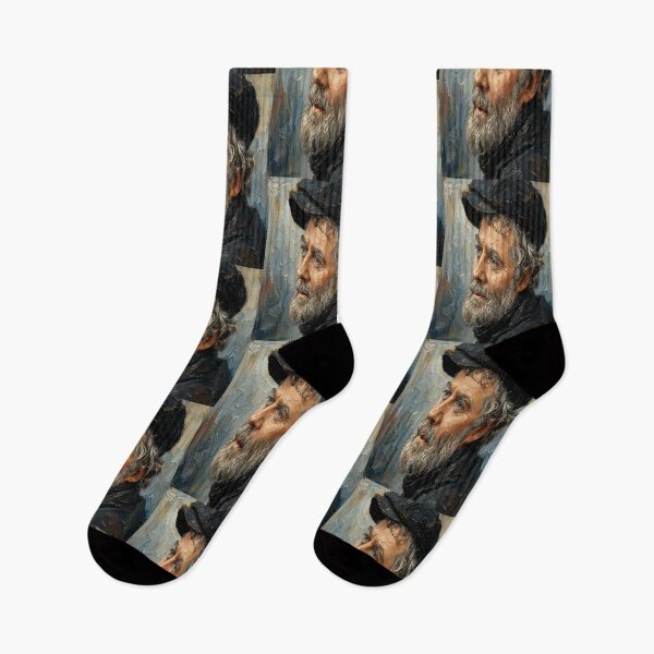 Item preview, Glen Hansard designed and sold by oganespegenh.