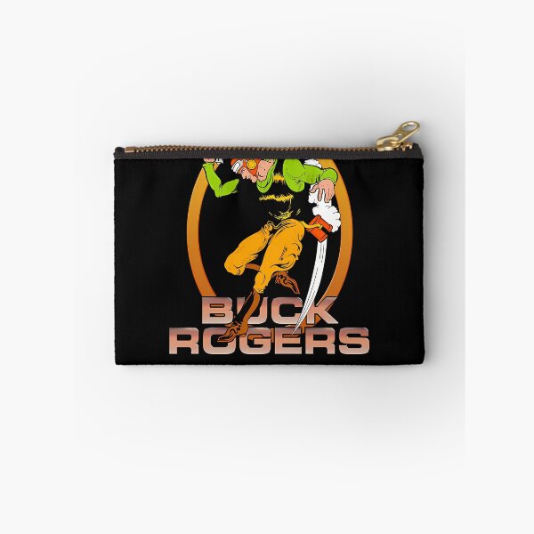 Item preview, Buck Rogers 1929 designed and sold by PrismePalette.