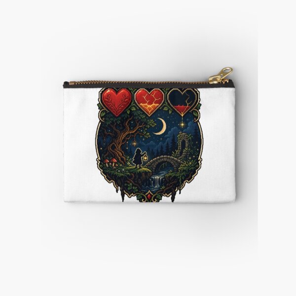 Item preview, health bar designed and sold by virusdesigner.