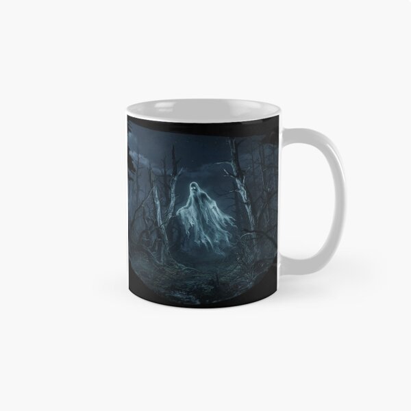 Item preview, Fading In The Dark designed and sold by InkShiftLabs.