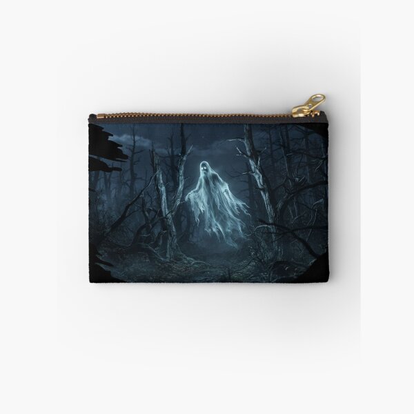 Item preview, Fading In The Dark designed and sold by InkShiftLabs.