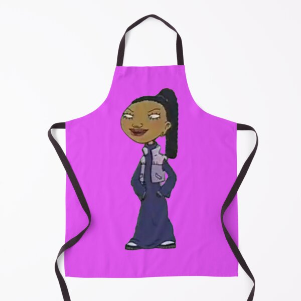 Item preview, Miranda Killgallen designed and sold by QueenAlicorn.