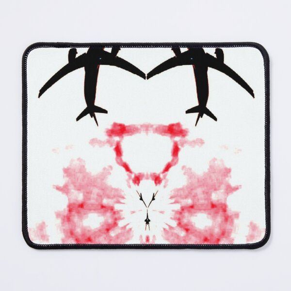 Item preview, Heart Harman Kardon Honors Mothers designed and sold by Akanksharedress.