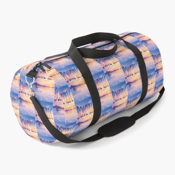 Item preview, Bonneville Salt Flats Utah Sunset and Wasatch Mountain Horizon designed and sold by Places On Earth.