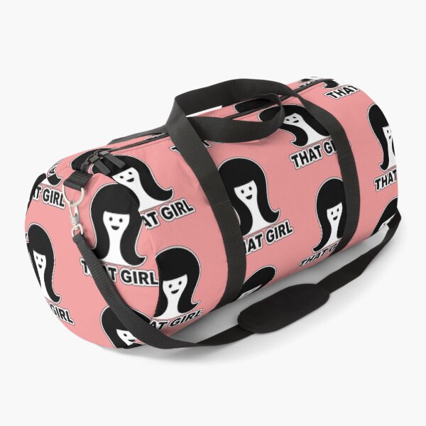 Item preview, That Girl designed and sold by PastelWingg.