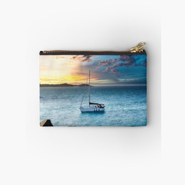 Item preview, Sailing into the Sunset designed and sold by wendyhattonphotography.