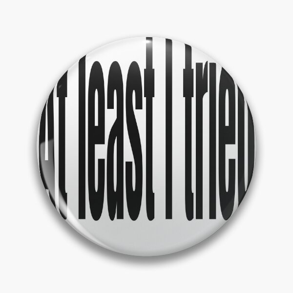 Item preview, #rushready designed and sold by Zeitgeistery.