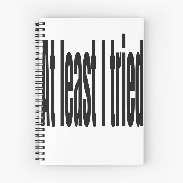 Item preview, #rushready designed and sold by Zeitgeistery.