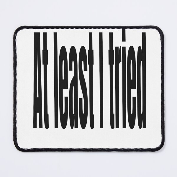Item preview, #rushready designed and sold by Zeitgeistery.